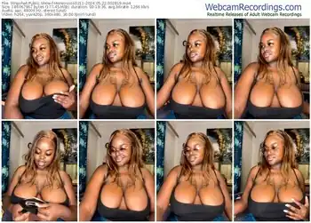 stripchat-honeycoco0211-05-22-2024-00-28-19