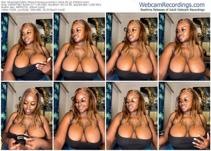 stripchat-honeycoco0211-05-22-2024-00-28-19