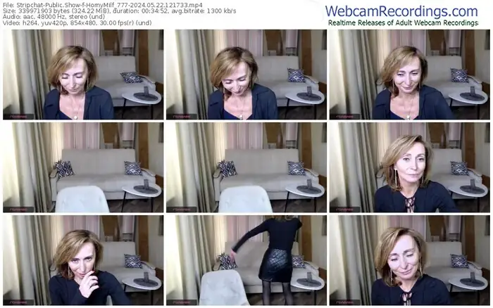 stripchat-hornymilf_777-05-22-2024-12-17-33