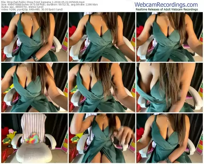stripchat-hot_kareena_1-05-22-2024-00-56-49