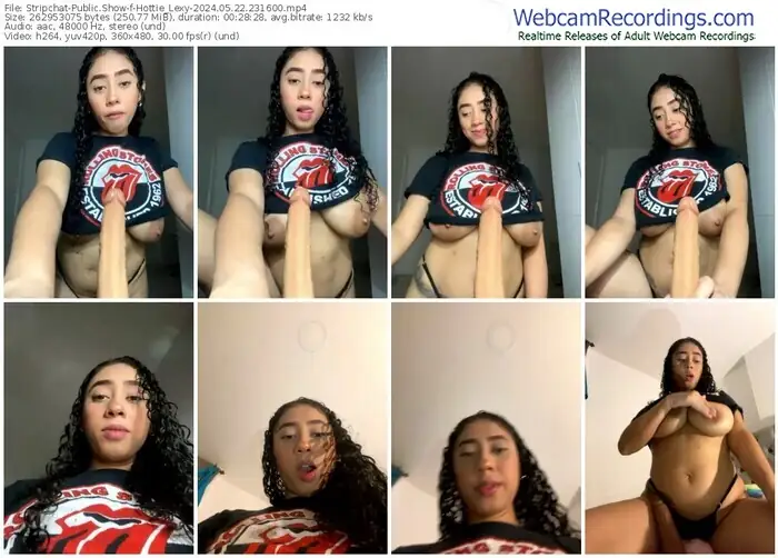 stripchat-hottie_lexy-05-22-2024-23-16-00