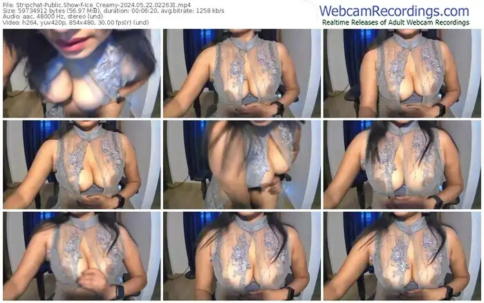 stripchat-ice_creamy-05-22-2024-02-26-31