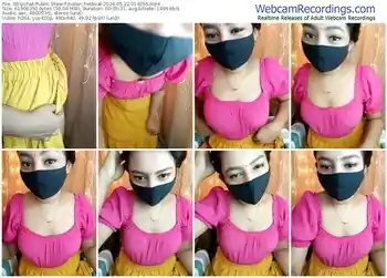 stripchat-indian_festival-05-22-2024-01-40-56