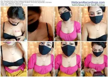 stripchat-indian_festival-05-22-2024-02-24-11