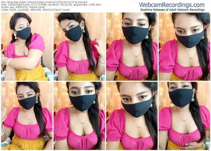 stripchat-indian_festival-05-22-2024-07-01-44