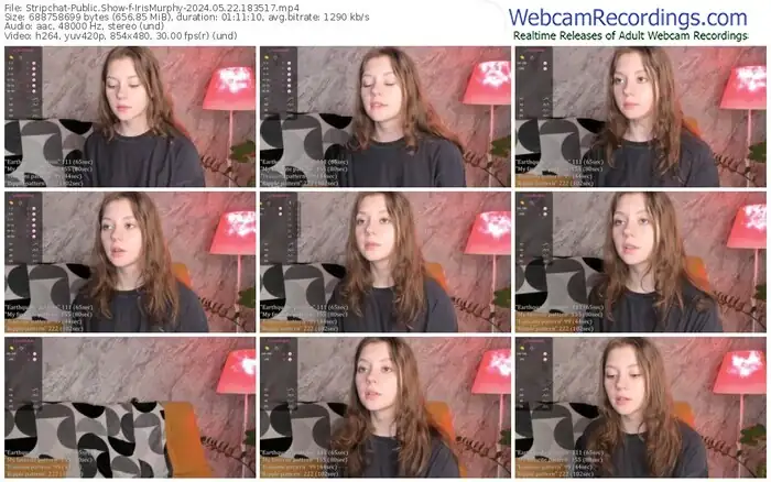 stripchat-irismurphy-05-22-2024-18-35-17