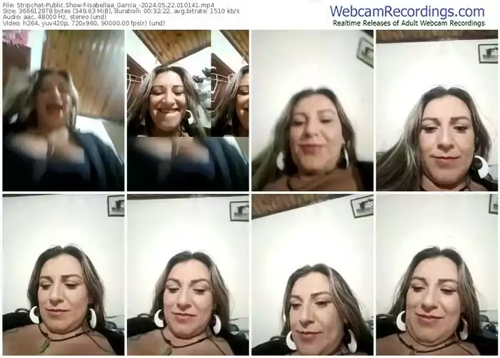 stripchat-isabellaa_garcia_-05-22-2024-01-01-41
