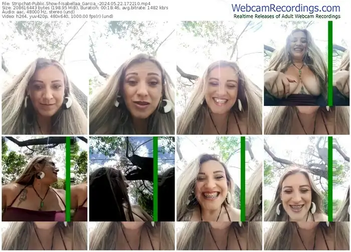 stripchat-isabellaa_garcia_-05-22-2024-17-22-10