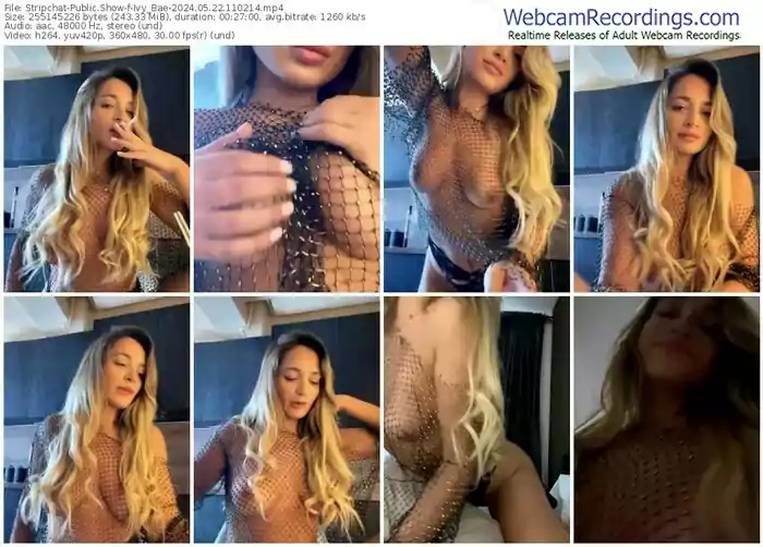 stripchat-ivy_bae-05-22-2024-11-02-14