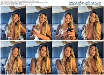 stripchat-ivy_bae-05-22-2024-11-53-41