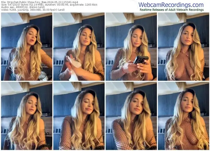 stripchat-ivy_bae-05-22-2024-11-53-41