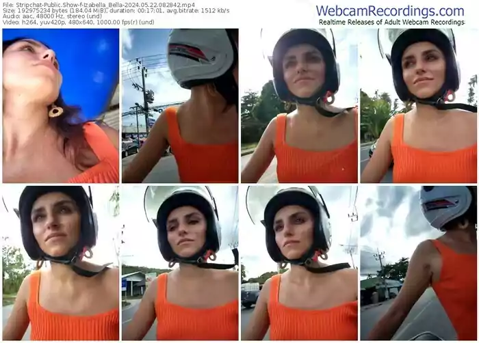 stripchat-izabella_bella-05-22-2024-08-28-42