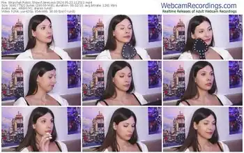 stripchat-janeloss-05-22-2024-11-25-11