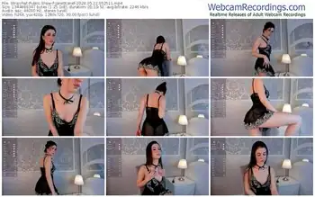 stripchat-janetkanef-05-22-2024-05-25-11