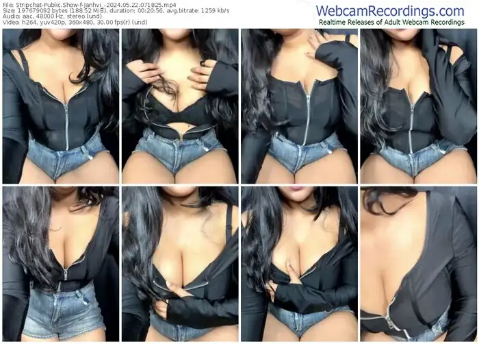 stripchat-janhvi_-05-22-2024-07-18-25