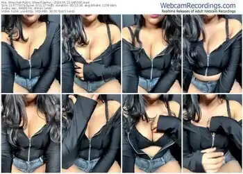 stripchat-janhvi_-05-22-2024-08-55-00