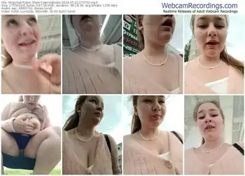 stripchat-janiceboobs-05-22-2024-07-37-02