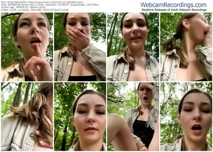 stripchat-jasminexo-05-22-2024-08-28-06