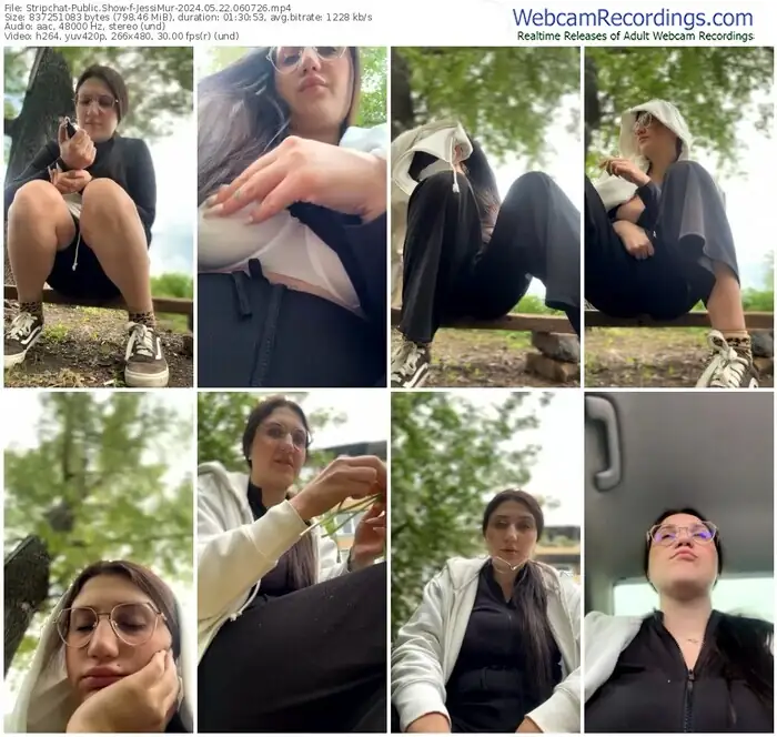 stripchat-jessimur-05-22-2024-06-07-26