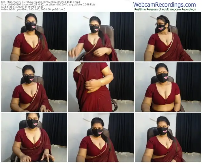 stripchat-jessia_kiran-05-22-2024-14-14-12