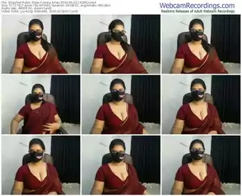 stripchat-jessia_kiran-05-22-2024-14-29-03