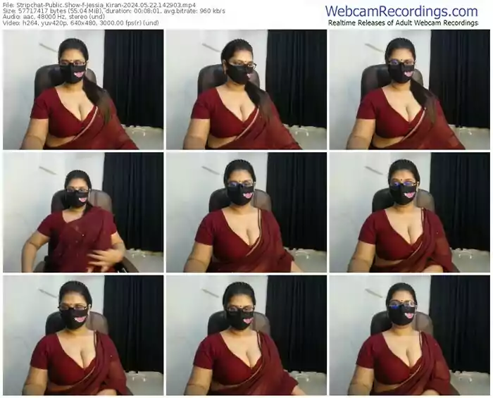 stripchat-jessia_kiran-05-22-2024-14-29-03