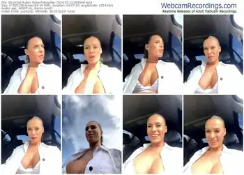 stripchat-jessyrey-05-22-2024-06-49-08