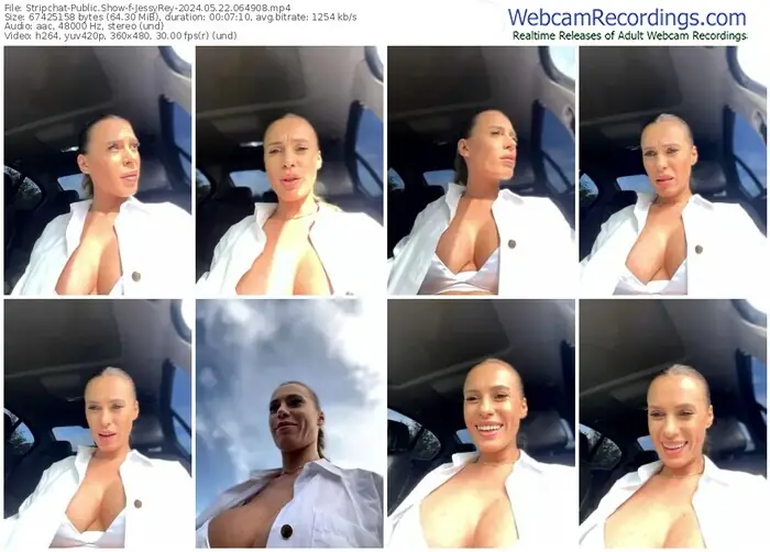 stripchat-jessyrey-05-22-2024-06-49-08