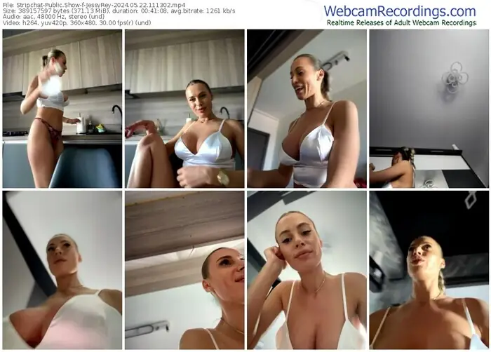 stripchat-jessyrey-05-22-2024-11-13-02