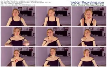 stripchat-jinnagreat-05-22-2024-09-14-00