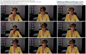 stripchat-julia_wilsone-05-22-2024-12-06-47