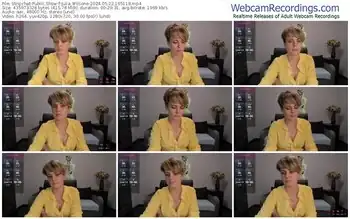 stripchat-julia_wilsone-05-22-2024-16-51-18