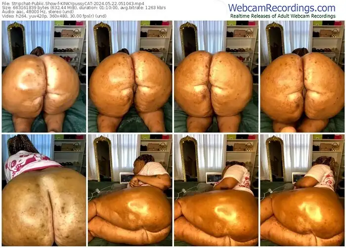 stripchat-kinkypussycat-05-22-2024-05-10-43
