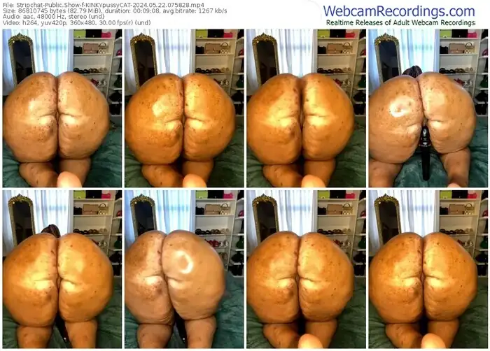 stripchat-kinkypussycat-05-22-2024-07-58-28