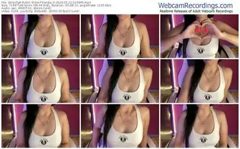 stripchat-kanika_9-05-22-2024-02-48-45