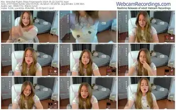 stripchat-karinawills-05-22-2024-22-37-51