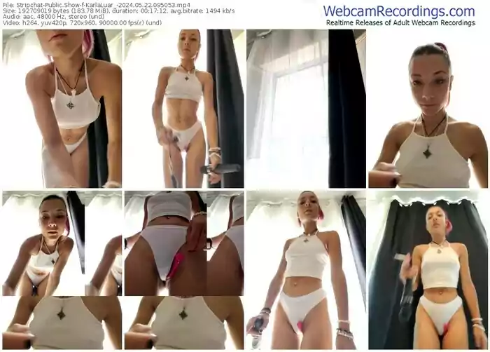 stripchat-karlaluar_-05-22-2024-09-50-53