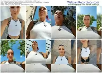 stripchat-karlaluar_-05-22-2024-13-46-27