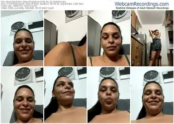 stripchat-kataliina-05-22-2024-04-20-46