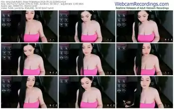 stripchat-katateya-05-22-2024-22-09-53