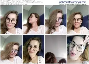 stripchat-kellykleine-05-22-2024-21-02-53