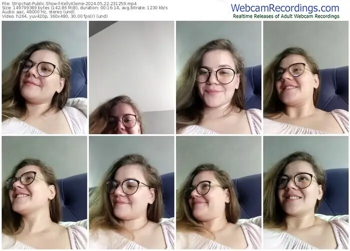 stripchat-kellykleine-05-22-2024-23-12-59