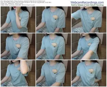 stripchat-kemmy_babe20-05-22-2024-16-06-45