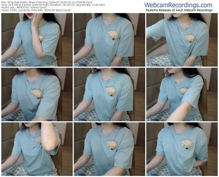 stripchat-kemmy_babe20-05-22-2024-16-06-45