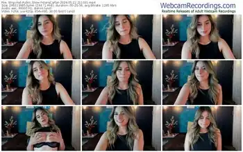 stripchat-kiaracarter-05-22-2024-21-10-31