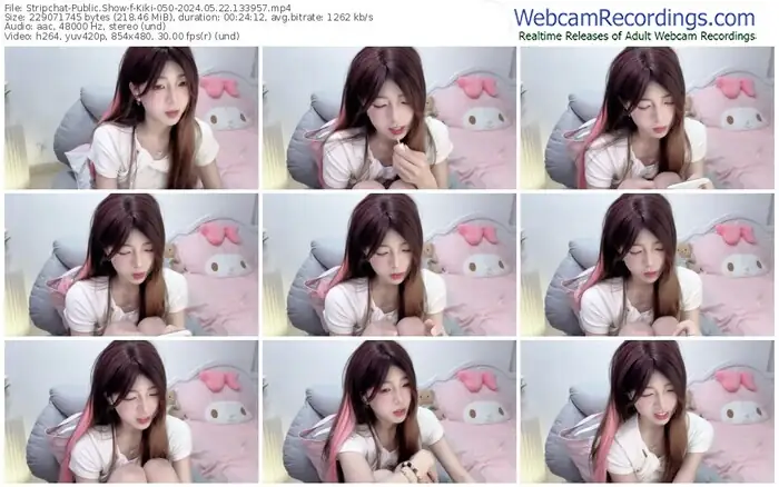 stripchat-kiki-050-05-22-2024-13-39-57
