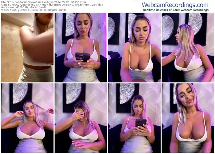 stripchat-kirstievegas-05-22-2024-19-09-30