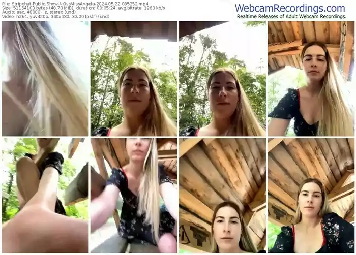 stripchat-kissmissangela-05-22-2024-08-53-52