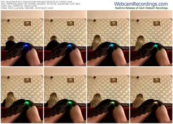 stripchat-kissmissangela-05-22-2024-19-06-41