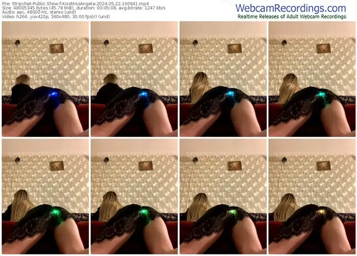 stripchat-kissmissangela-05-22-2024-19-06-41